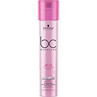 Los mejores  - Schwarzkopf Professional- Cuidado del pelo y del cuero cabelludo - 250 ml.